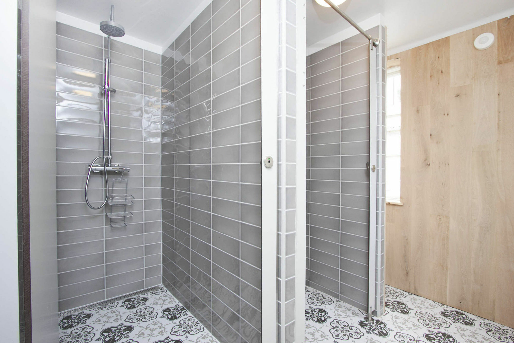 Skyr Guesthouse Hveragerdi Buitenkant foto